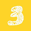 jianbu